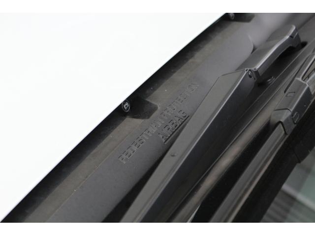 レヴォーグ ＳＴＩスポーツ　ＥＸ　ワンオーナーアイサイトＸ搭載　ＬＥＤライト　オートライト　プッシュスタート　純正１８インチアルミホイール　電動シートフロント左右　スマートリヤビューミラー　電動リヤゲート　シートヒーターフロント左右リヤ左右　ＥＴＣ２．０　ドラレコ（48枚目）