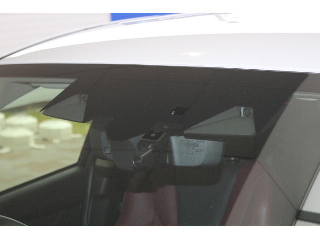 レヴォーグ ＳＴＩスポーツ　ＥＸ　ワンオーナーアイサイトＸ搭載　ＬＥＤライト　オートライト　プッシュスタート　純正１８インチアルミホイール　電動シートフロント左右　スマートリヤビューミラー　電動リヤゲート　シートヒーターフロント左右リヤ左右　ＥＴＣ２．０　ドラレコ（49枚目）