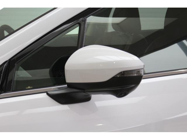 レヴォーグ ＳＴＩスポーツ　ＥＸ　ワンオーナーアイサイトＸ搭載　ＬＥＤライト　オートライト　プッシュスタート　純正１８インチアルミホイール　電動シートフロント左右　スマートリヤビューミラー　電動リヤゲート　シートヒーターフロント左右リヤ左右　ＥＴＣ２．０　ドラレコ（50枚目）