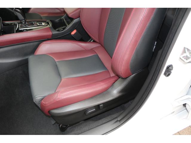 レヴォーグ ＳＴＩスポーツ　ＥＸ　ワンオーナーアイサイトＸ搭載　ＬＥＤライト　オートライト　プッシュスタート　純正１８インチアルミホイール　電動シートフロント左右　スマートリヤビューミラー　電動リヤゲート　シートヒーターフロント左右リヤ左右　ＥＴＣ２．０　ドラレコ（51枚目）