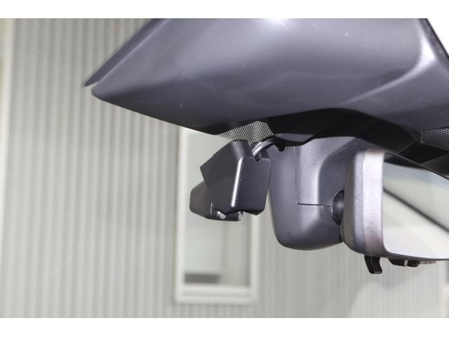 レヴォーグ ＳＴＩスポーツ　ＥＸ　ワンオーナーアイサイトＸ搭載　ＬＥＤライト　オートライト　プッシュスタート　純正１８インチアルミホイール　電動シートフロント左右　スマートリヤビューミラー　電動リヤゲート　シートヒーターフロント左右リヤ左右　ＥＴＣ２．０　ドラレコ（52枚目）