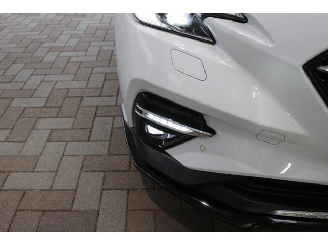 レヴォーグ ＳＴＩスポーツ　ＥＸ　ワンオーナーアイサイトＸ搭載　ＬＥＤライト　オートライト　プッシュスタート　純正１８インチアルミホイール　電動シートフロント左右　スマートリヤビューミラー　電動リヤゲート　シートヒーターフロント左右リヤ左右　ＥＴＣ２．０　ドラレコ（55枚目）