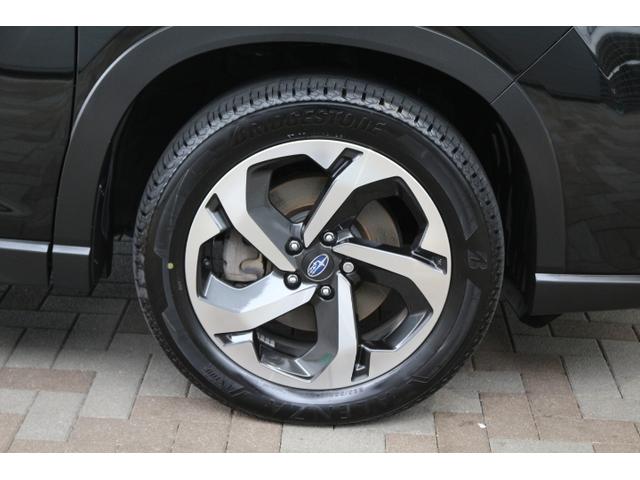 フォレスター アドバンス（7枚目）