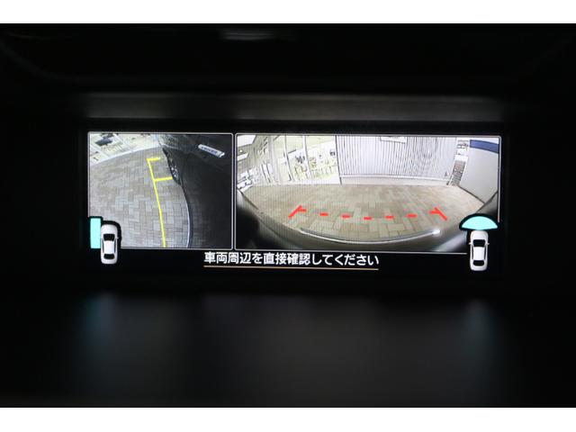 フォレスター アドバンス（21枚目）