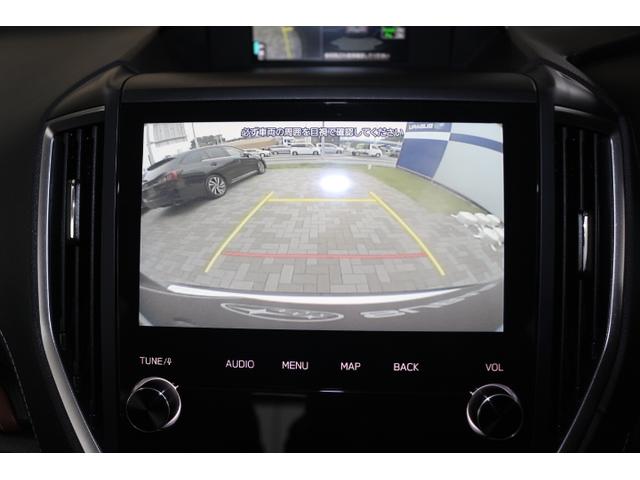 フォレスター アドバンス（23枚目）