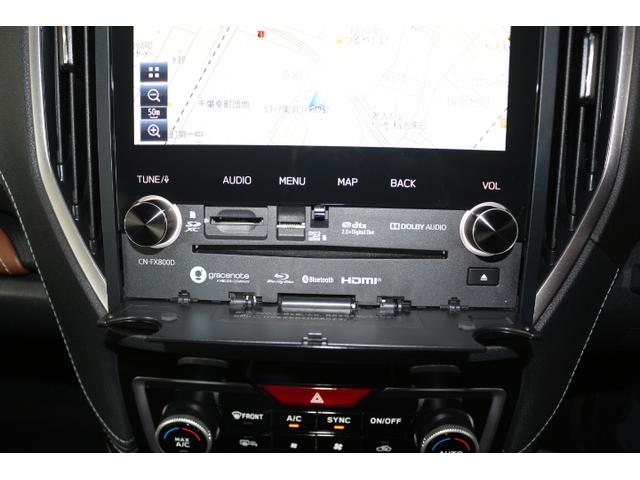 フォレスター アドバンス（24枚目）