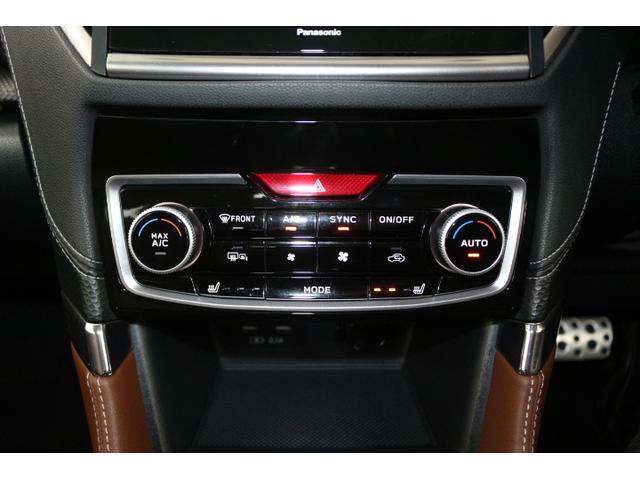 フォレスター アドバンス（25枚目）