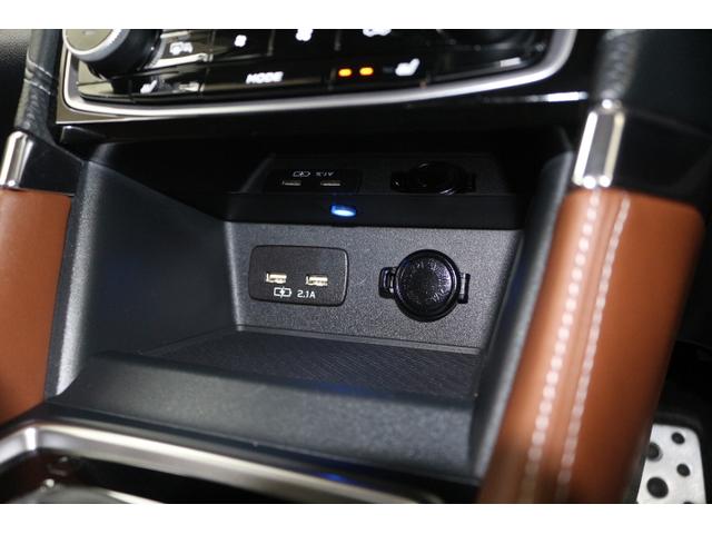 フォレスター アドバンス（26枚目）