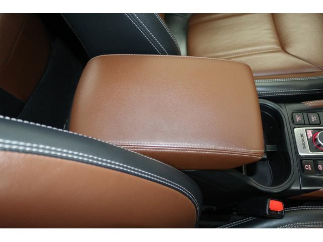 フォレスター アドバンス（28枚目）