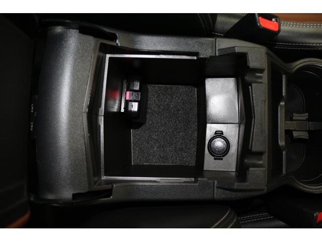 フォレスター アドバンス（29枚目）