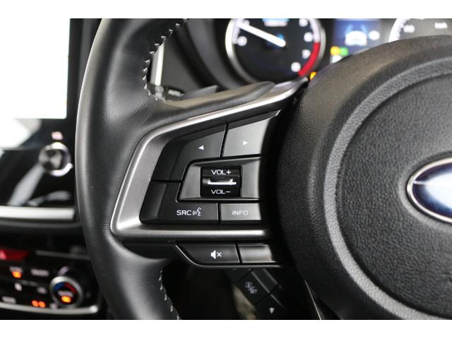 フォレスター アドバンス（30枚目）