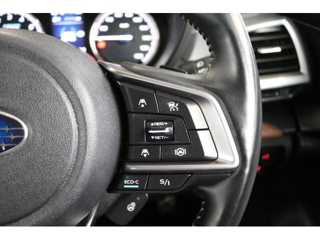 フォレスター アドバンス（31枚目）