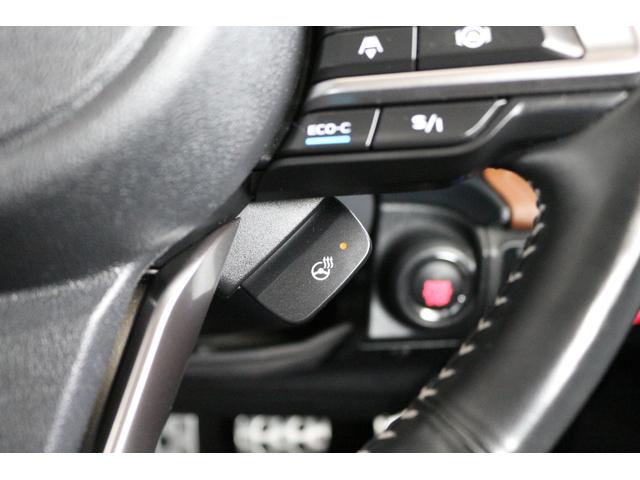 フォレスター アドバンス（32枚目）