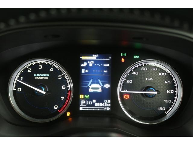 フォレスター アドバンス（33枚目）