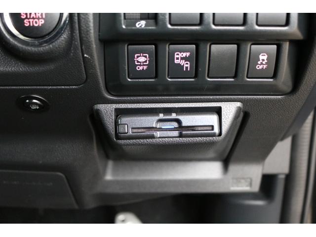 フォレスター アドバンス（36枚目）