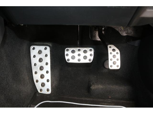 フォレスター アドバンス（37枚目）