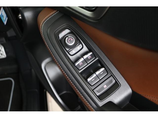 フォレスター アドバンス（38枚目）