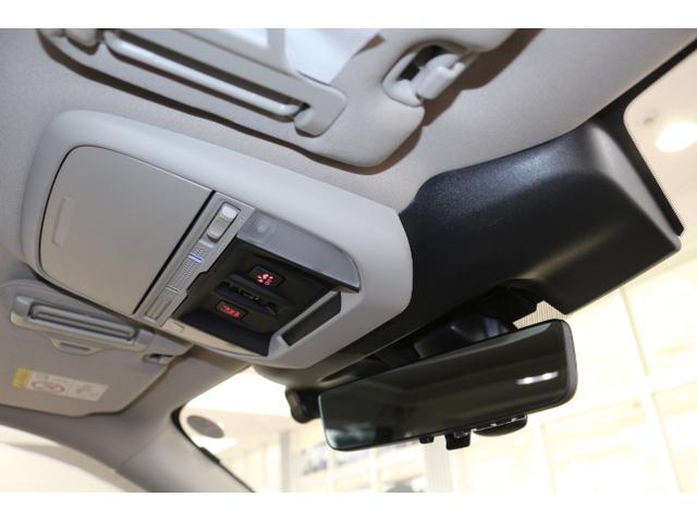 フォレスター アドバンス（40枚目）