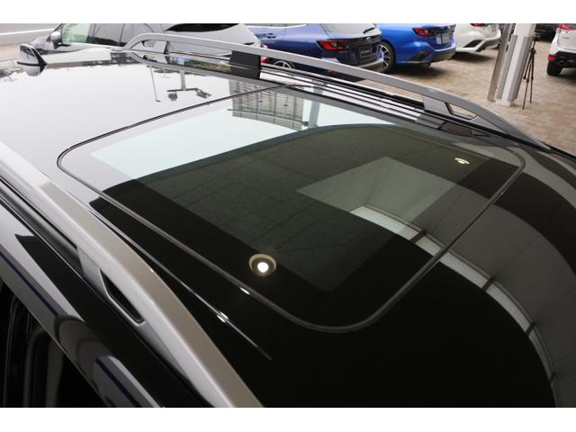 フォレスター アドバンス（43枚目）