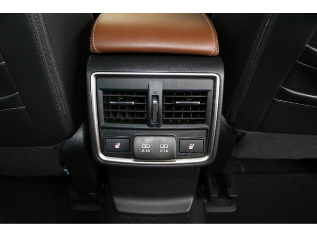 フォレスター アドバンス（47枚目）