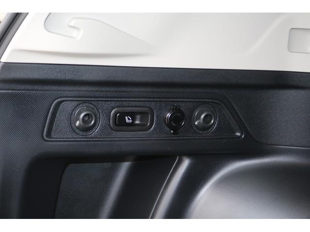 フォレスター アドバンス（51枚目）