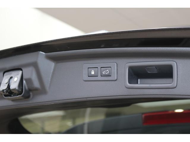 フォレスター アドバンス（52枚目）