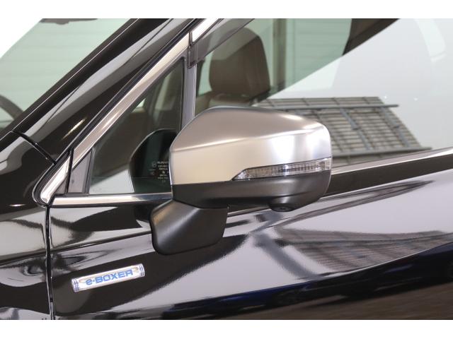 フォレスター アドバンス（55枚目）