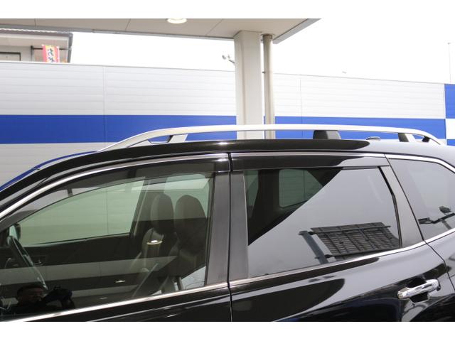 フォレスター アドバンス（56枚目）