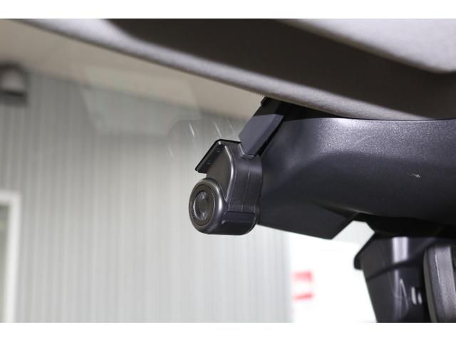 フォレスター アドバンス（58枚目）