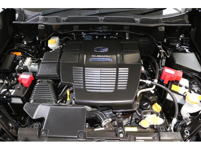 フォレスター アドバンス（59枚目）