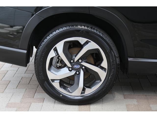 フォレスター アドバンス（63枚目）