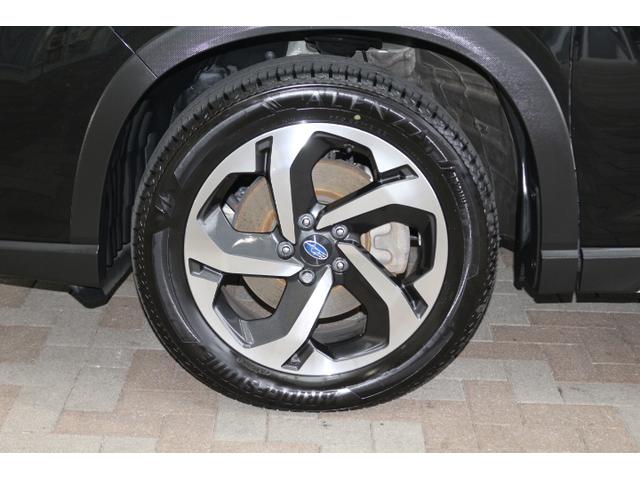 フォレスター アドバンス（65枚目）