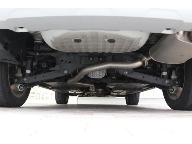 フォレスター アドバンス　ナビ・ＥＴＣ・ドラレコ付き（13枚目）