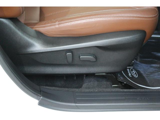 フォレスター アドバンス　ナビ・ＥＴＣ・ドラレコ付き（16枚目）