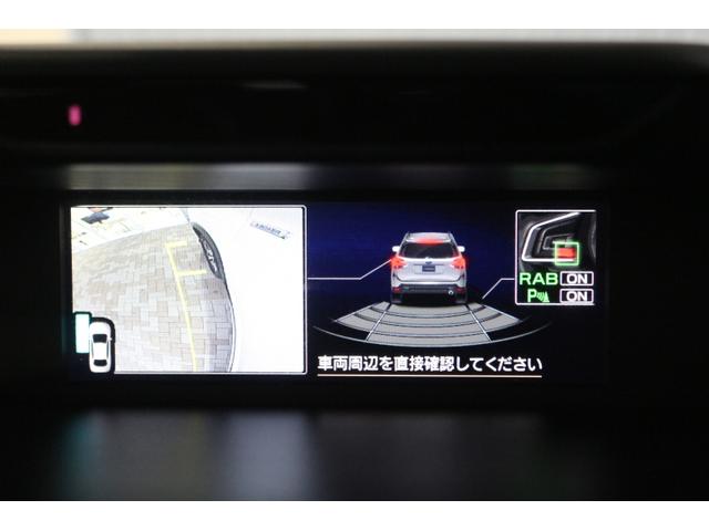 フォレスター アドバンス　ナビ・ＥＴＣ・ドラレコ付き（20枚目）