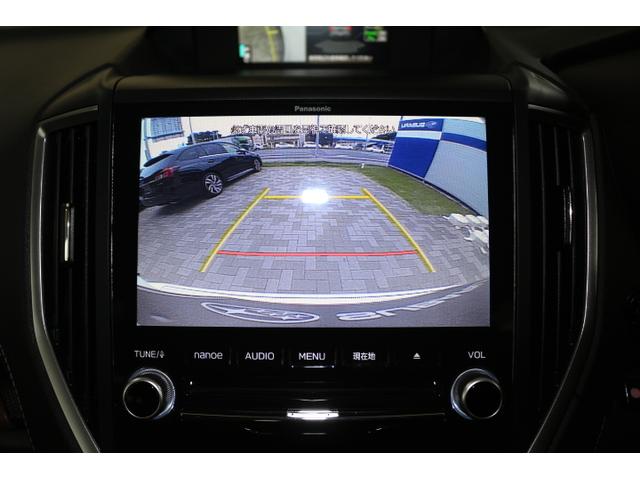 フォレスター アドバンス　ナビ・ＥＴＣ・ドラレコ付き（23枚目）