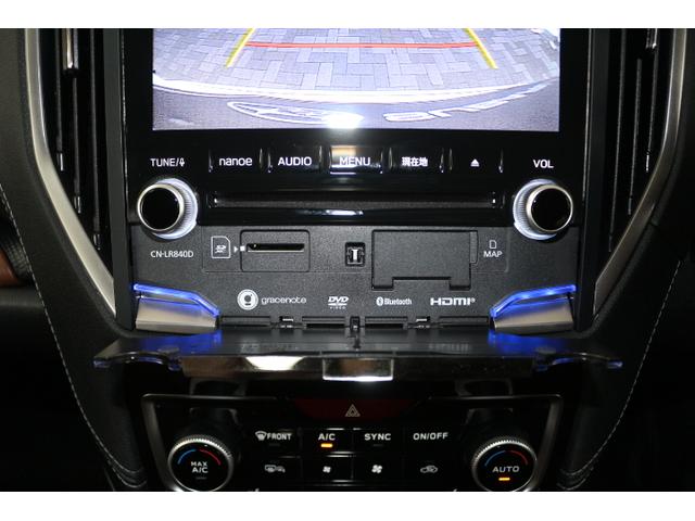 フォレスター アドバンス　ナビ・ＥＴＣ・ドラレコ付き（24枚目）