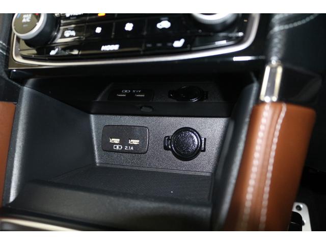 フォレスター アドバンス　ナビ・ＥＴＣ・ドラレコ付き（26枚目）