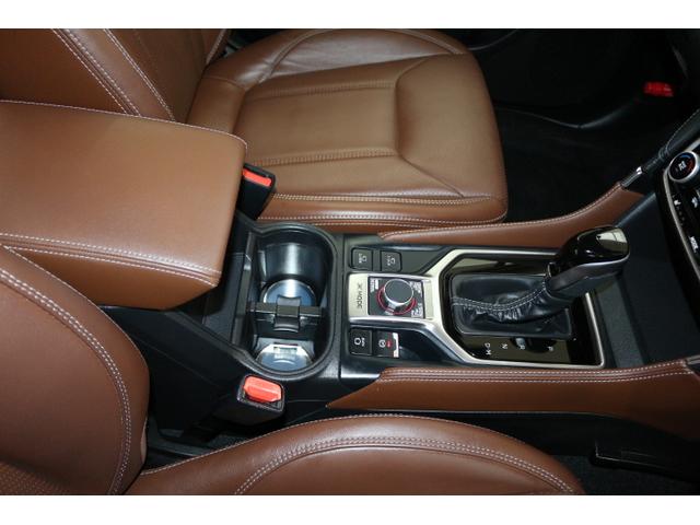 フォレスター アドバンス　ナビ・ＥＴＣ・ドラレコ付き（27枚目）