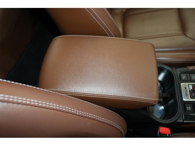 フォレスター アドバンス　ナビ・ＥＴＣ・ドラレコ付き（28枚目）