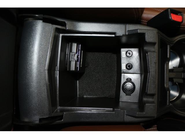 フォレスター アドバンス　ナビ・ＥＴＣ・ドラレコ付き（29枚目）