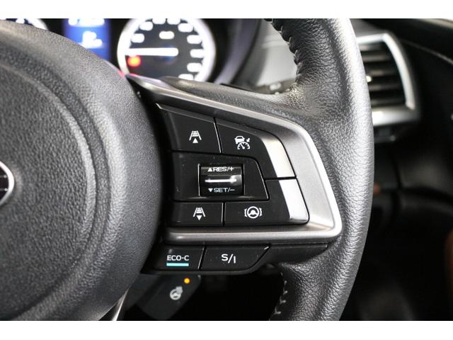 フォレスター アドバンス　ナビ・ＥＴＣ・ドラレコ付き（31枚目）