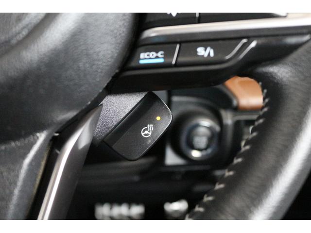 フォレスター アドバンス　ナビ・ＥＴＣ・ドラレコ付き（32枚目）