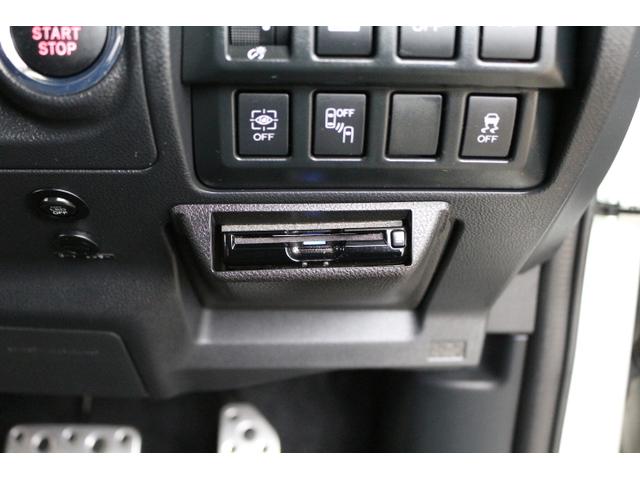 フォレスター アドバンス　ナビ・ＥＴＣ・ドラレコ付き（36枚目）