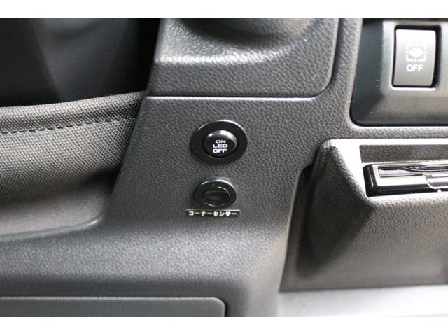 フォレスター アドバンス　ナビ・ＥＴＣ・ドラレコ付き（37枚目）