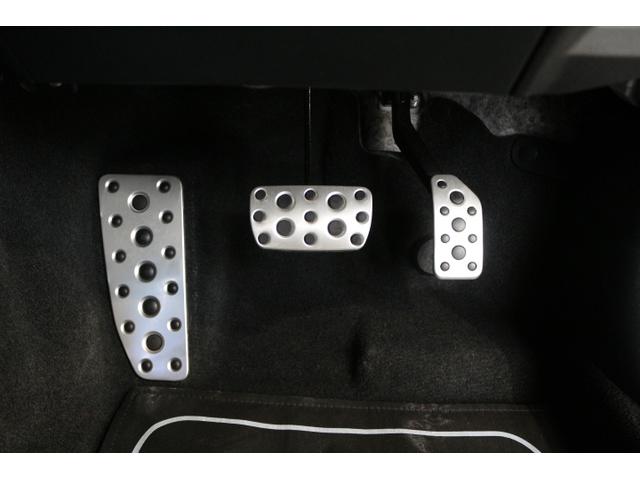 フォレスター アドバンス　ナビ・ＥＴＣ・ドラレコ付き（38枚目）