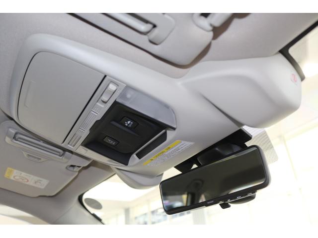 フォレスター アドバンス　ナビ・ＥＴＣ・ドラレコ付き（41枚目）