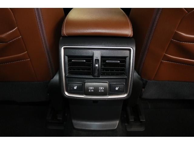 フォレスター アドバンス　ナビ・ＥＴＣ・ドラレコ付き（45枚目）