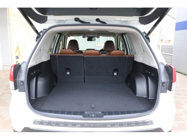 フォレスター アドバンス　ナビ・ＥＴＣ・ドラレコ付き（47枚目）