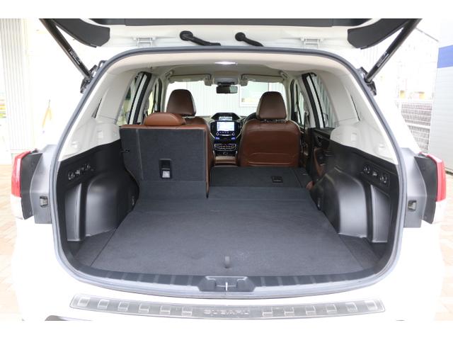 フォレスター アドバンス　ナビ・ＥＴＣ・ドラレコ付き（48枚目）